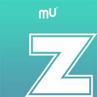 Zurd - Daily English Teacher
