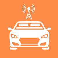 Car Radio - for Android Stereo Head Units