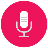 Voice Changer icon