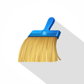 Clean Master icon