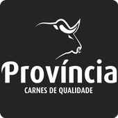 Província Carnes icon
