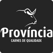 Província Carnes