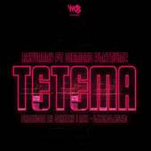 Tetema - Rayvanny Ft Diamond Platnumz