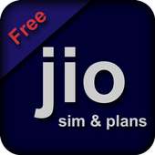 Free Sim Plans and Details