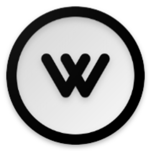 Wallpaper : Ultra HD 4K icon