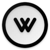 Wallpaper : Ultra HD 4K on 9Apps