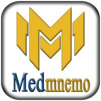 Medical Mnemonics 2.0 on 9Apps