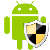 App Ops Launcher icon