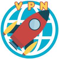 Rocket vpn