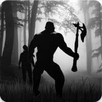 Zombie Watch - Free 3D Survival