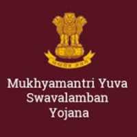 MYSY information on 9Apps