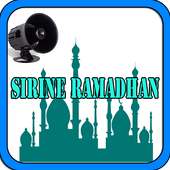 Sirine Ramadhan on 9Apps