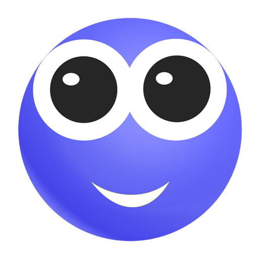 Ball Lines Classic icon