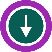 The1App - Insta Post|Reel|Photo Saver/WhatsRemoved