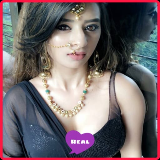 real sex desi girl mobile number for whatsapp chat icon