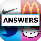 Logo Quiz Answers أيقونة