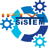 IPTV SISTEM icon