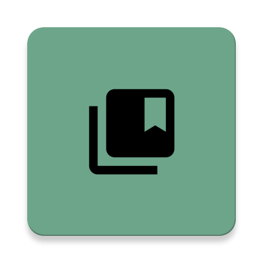 Offline Web Reader icon