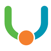 Hullo Jobs-Create #Pocket Resume icon