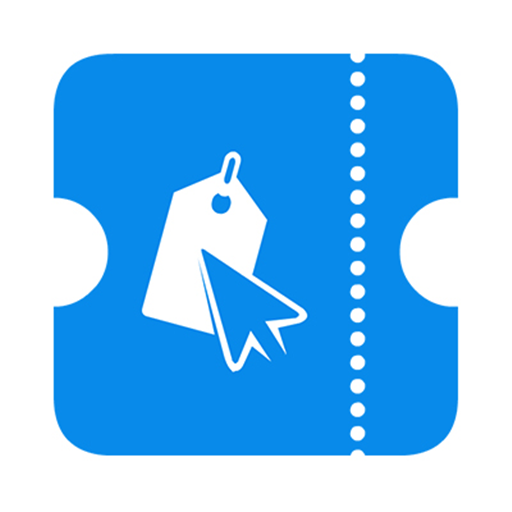 PromoCodeClub - Coupons &amp; Deals on Online Shopping icon