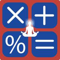 MathsApp - Vedic Math Tricks on 9Apps