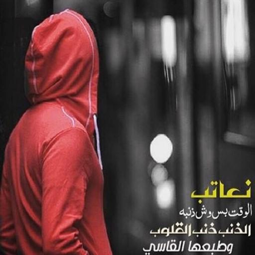 Photos of WhatsApp without the Net icon