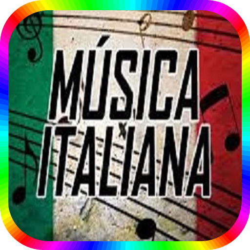 Musica Italiana - Radio Italia icon