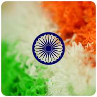 India Flag Wallpaper 2020 on 9Apps