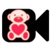 ikon Phone Tracker By Video