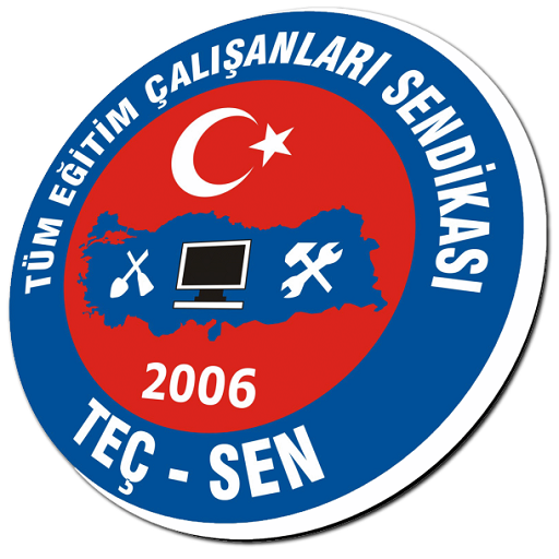 TEÇ-SEN GÖREVDE YÜKSELME icon