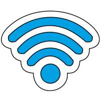 WIFI Hotspot on 9Apps