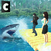 Survival Island Jungle icon