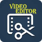 Video Editor on 9Apps