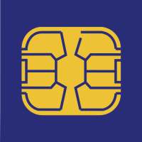 Activa Chip on 9Apps