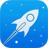 Super Smart Booster (Phone Cleaner &amp; Clean Master) icon