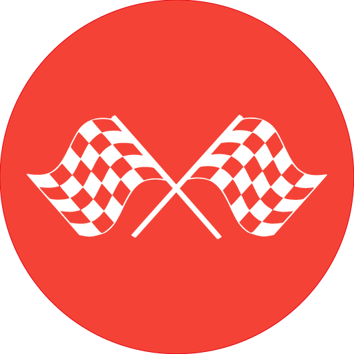 Speed Logic Lite أيقونة