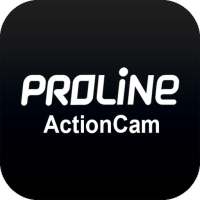 PROLINE ACTIONCAM