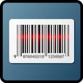 QR Codes Barres et Scanner on 9Apps