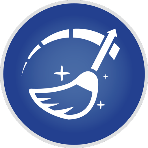 Clean &amp; Boost Optimizer Tool أيقونة