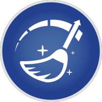 Clean & Boost Optimizer Tool on 9Apps