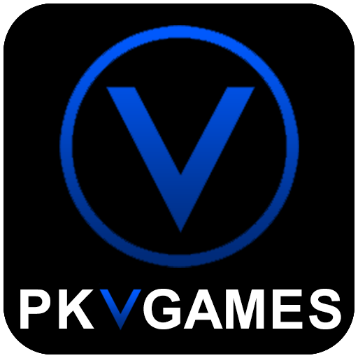 BandarQQ Pkv Games Domino QQ Apk Gaple Online 2021 icon