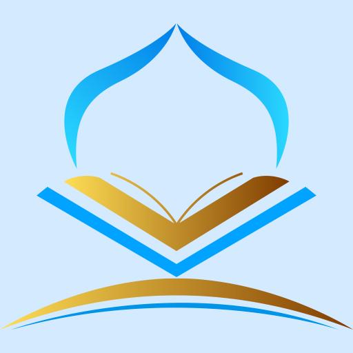 Al-Quran Tamil Urdu icon