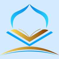 Al-Quran Tamil Urdu on 9Apps