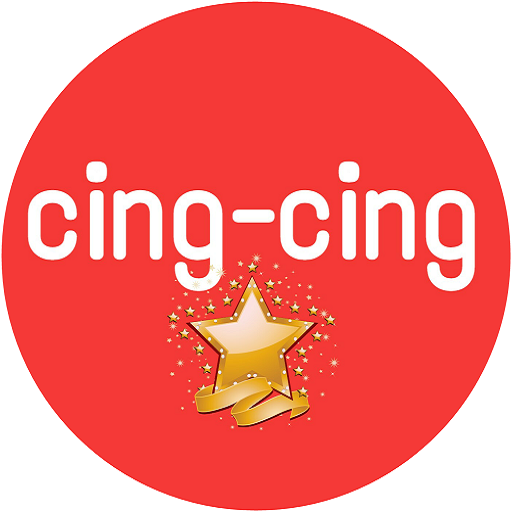 Cing Cing Baju Tidur Tanah Abang icon