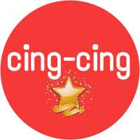 Cing Cing Baju Tidur Tanah Abang