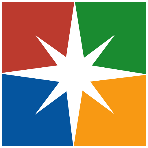 SPB TV Astra: mobile console for transcoding icon