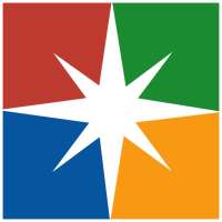 SPB TV Astra: mobile console for transcoding