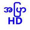 Apyar HD - apyar kar icon