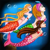 Queen Of Atlantis icon