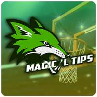 Basketball Tips [FREE]